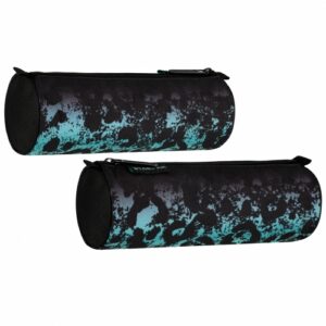 PIORNIK TUBA 1ZAM PANTERKA STK PB12/48