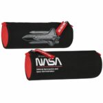 PIORNIK TUBA 1ZAM NASA CZAR STK PB 12/48