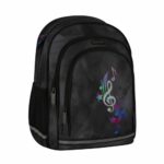 PLECAK MUSIC STK-14 PB1/12