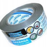 TAŚMA NAPRAWCZA "EXTREME POWER" 5070 48X50M SILVER SMART