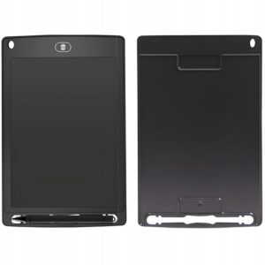 TABLET DO RYSOWANIA DLA DZIECI  8,5” LCD