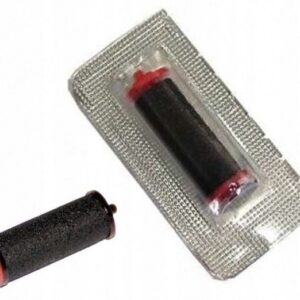 Wałek barwiący do metkownic BLITZ