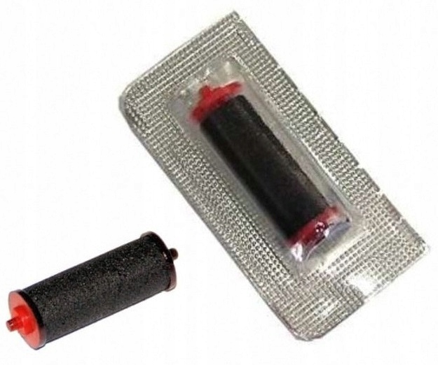 Wałek barwiący do metkownic BLITZ