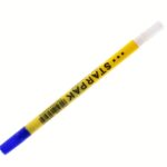 KOREKTOR DO PIOR W OFFICE WYMAŻ/POPRAW STARPAK