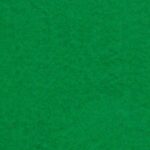 Brystol Ciemnozielony w formacie A1 160g