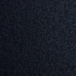 Papier COCTAIL czarny 290g perłowy 70x100