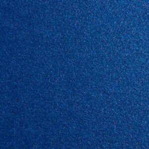 Papier COCTAIL niebieski 120g perłowy 70x100