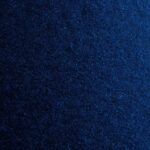 Papier COCTAIL ciemnoniebieski 120g perłowy 70x100