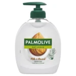 PALMOLIVE MYDŁO W PŁYNIE 300ML MIGDAŁ