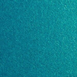 Papier COCTAIL turkusowy 120g perłowy70x100