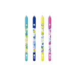 Długopis wymazywalny Smile, 0,5 mm,niebieski