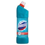 DOMESTOS 1L ATLANTIC FRESH
