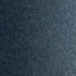 Papier COCTAIL szary 290g perłowy A4