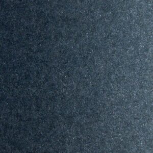 Papier COCTAIL szary 290g perłowy 70x100