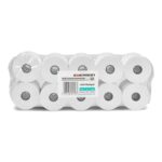 ROLKA TERMICZNA 57mm x30m (10 rolek) EMERSON