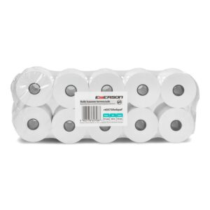 Rolka Termiczna Emerson 57x30 (10 rolek)