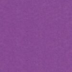 Brystol Jasnofioletowy w formacie A1 160g