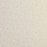 Papier COCTAIL biały 290g perłowy A4