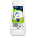 ODŚWIEZACZ GLADE (BRISE) ŻEL 150G KONWALIA