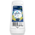 ODŚWIEZACZ GLADE (BRISE) ŻEL 150G MORSKI