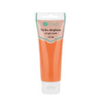 FARBA AKRYLOWA, 120 ML - CADMIUM ORANGE