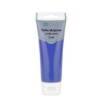 FARBA AKRYLOWA, 120 ML - COBALT BLUE
