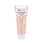 FARBA AKRYLOWA, 120 ML - FLESH TINT