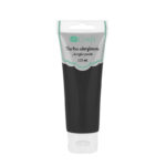 FARBA AKRYLOWA, 120 ML - LAMP BLACK