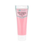 FARBA AKRYLOWA, 120 ML - LIGHT PINK