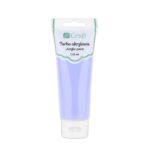 FARBA AKRYLOWA, 120 ML - PURPLE LILAC