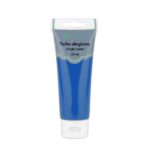 FARBA AKRYLOWA, 120 ML - TWILIGHT