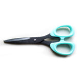 NOŻYCZKI CRAFT 15 CM NON STICK