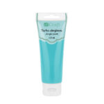 FARBA AKRYLOWA, 120 ML - TURQUOISE BLUE
