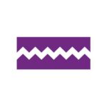 NOŻYCZKI DEKORACYJNE 13,5 CM