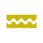 DZIURKACZ OZDOBNY 5CM ŚNIEŻYNKA