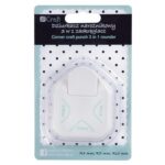 DZIURKACZ NAROŻNIKOWY 3W1 ZAOKRĄGLACZ