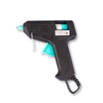 PISTOLET DO KLEJU 10W 7mm