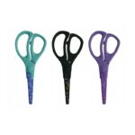 Nożyczki 13cm GAME OVER