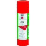 Klej w sztyfcie K 18g