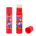 KLEJ W SZTYFCIE 10G MAGIC EKO