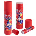 KLEJ W SZTYFCIE 20G MAGIC EKO