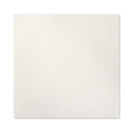 Koperta 158mm x 158mm Millenium biały 120g