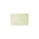 Koperta 70 x 110mm Millenium kremowy 120g