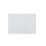 Koperta B7 Holland biały 120g 10szt
