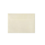 Koperta B7 Holland kremowy 120g 10szt