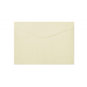 Koperta C5 Pearl kremowy 150g 10szt