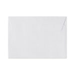 Koperta C6 Holland biały 120g 10szt