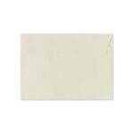 Koperta C6 Holland kremowy 120g 10szt