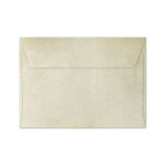 Koperta C6 Millenium kremowy k 120g 10szt