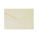 Koperta C6 Nature jasnobeżowy 120g 10szt